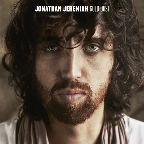 Jonathan Jeremiah - Gold Dust (2012)