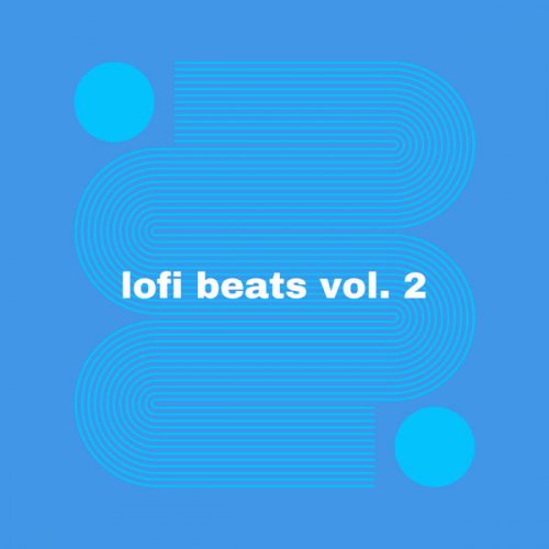 VA - lofi beats vol. 2 (2022) FLAC