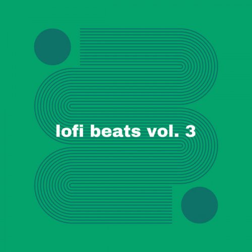 VA - lofi beats vol. 3 (2022) FLAC