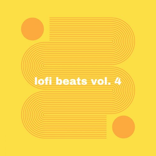 VA - lofi beats vol. 4 (2022) FLAC