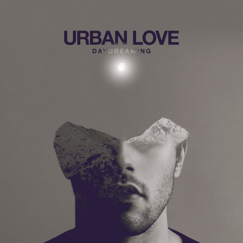 Urban Love - Daydreaming (2022)