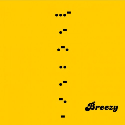 Breezy - Variant (2022)