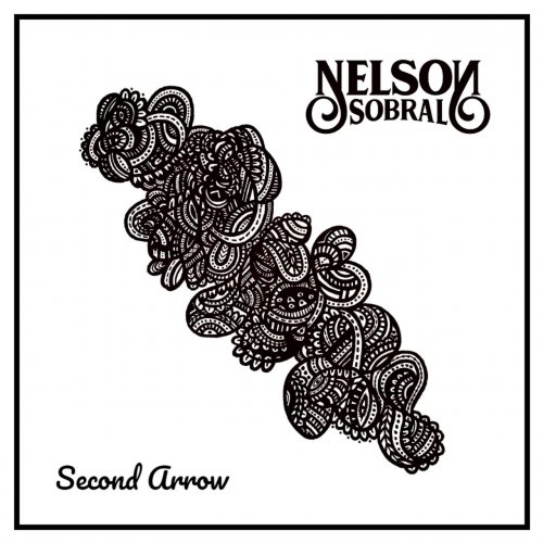 Nelson Sobral - Second Arrow (2022)