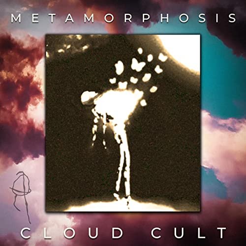 Cloud Cult - Metamorphosis (2022)