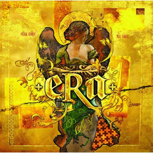 ERA - The Very Best Of (2004)