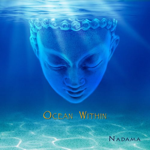 Nadama - Ocean Within (2013)