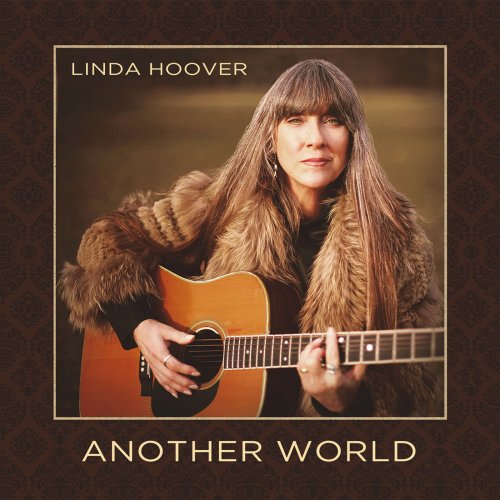 Linda Hoover - Another World (2018)