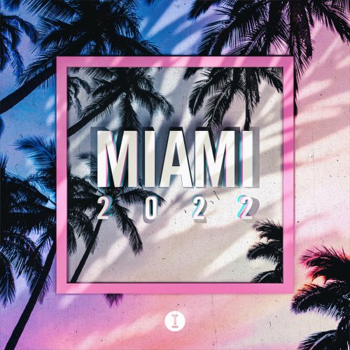 VA - Toolroom Miami 2022