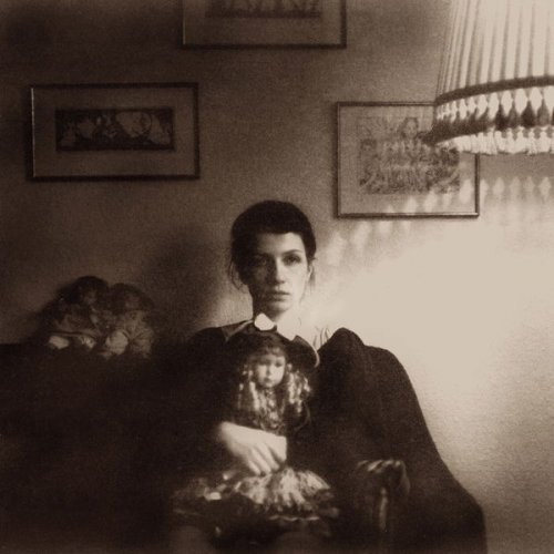 Goldmund - The Malady Of Elegance (2008) [.flac 24bit/44.1kHz]