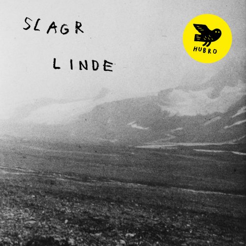 Slagr - Linde (2022) [Hi-Res]