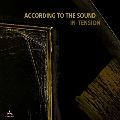 According to the Sound - In-Tension (2022) [Hi-Res]