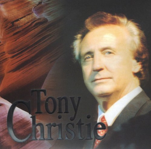 Tony Christie - Golden Singles Collection vol. 1 (1997)