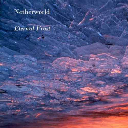 Netherworld - Eternal Frost (2022)