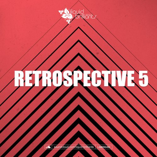 VA - Retrospective 5 (2022)