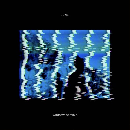 June - Window of Time (2022)