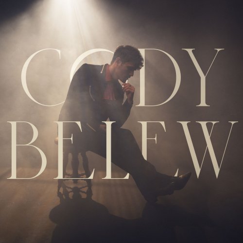 Cody Belew - Cody Belew (2022)