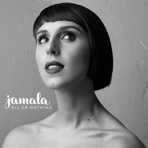 Jamala - All or Nothing (2014)