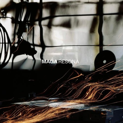 Maga - Resona (2022)