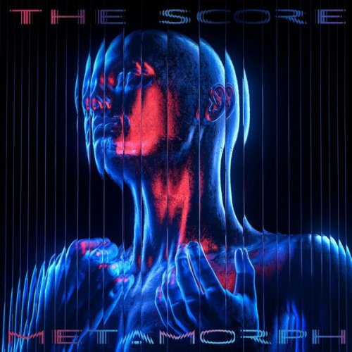 The Score - Metamorph (2022)