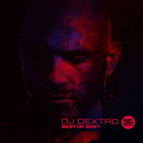 DJ Dextro - Best Of 2021 (2022)