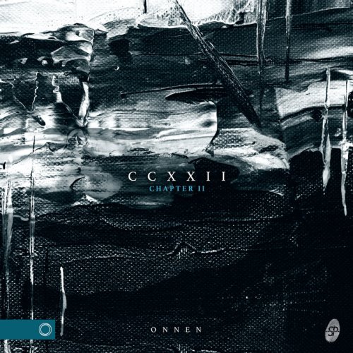 ONNEN - CCXXII – CHAPTER II (2022)