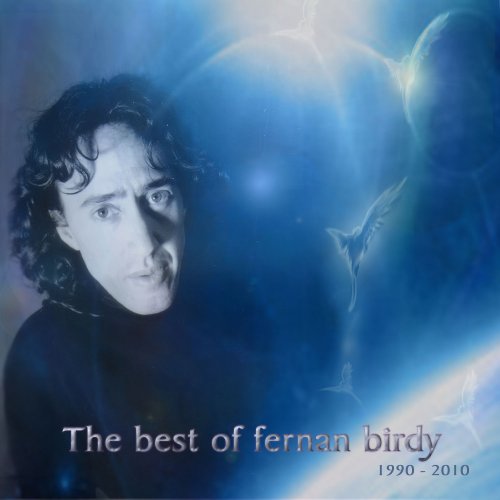 Fernan Birdy - The Best of Fernan Birdy (2014)