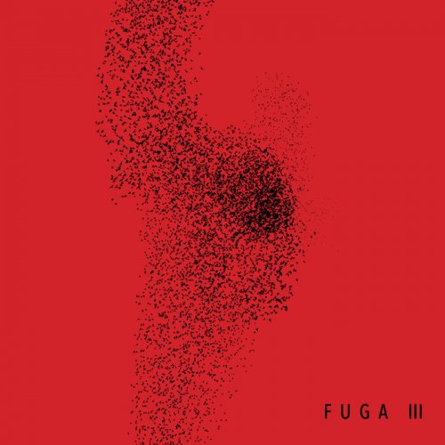 VA - Fuga III (2022)