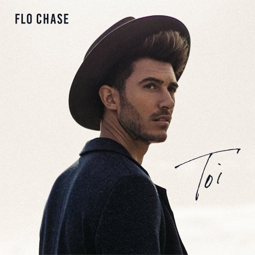 Flo Chase - Toi (Deluxe) (2022)