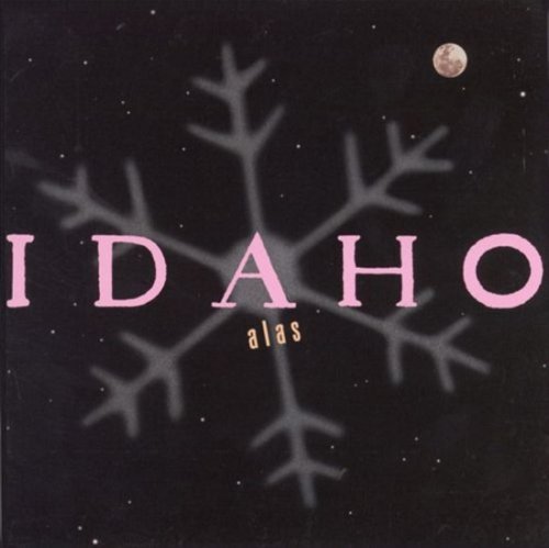 Idaho - Alas (1998)