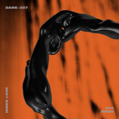 Dark-307 - Inner Love (2022)