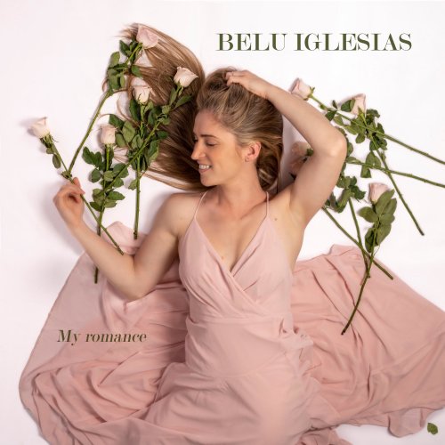 Belu Iglesias - My romance (2022)