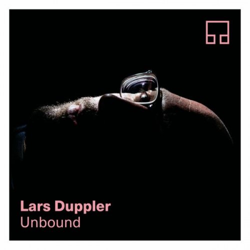 Lars Duppler - Unbound (2022)
