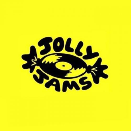 VA - DJ Kaos presents Jolly Jams (2022)