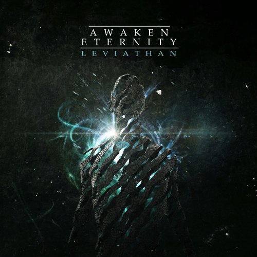 Awaken Eternity - Leviathan (2022) Hi-Res