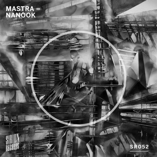 Mastra - Nanook (2022)