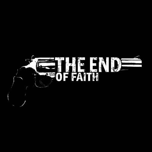 The End of Faith - The End of Faith (2022) Hi-Res