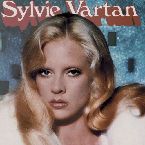 Sylvie Vartan - Ta sorcière bien-aimée (1976/2022)