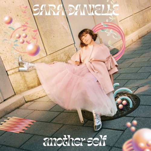 Sara-Danielle - Another Self (2022) Hi Res