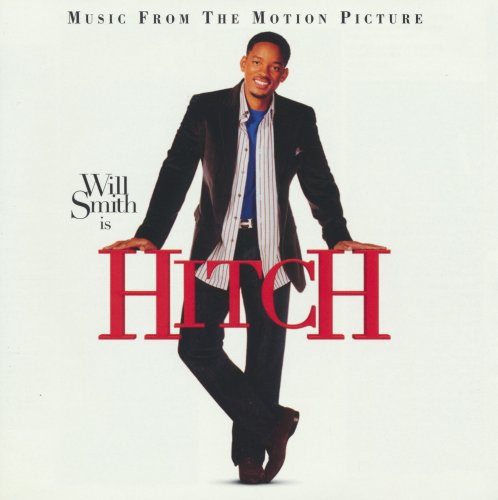 VA - Hitch - Music From The Motion Picture (2005)