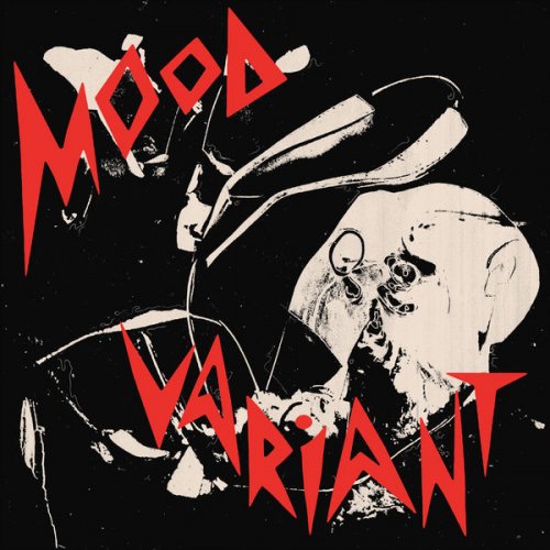 Hiatus Kaiyote - Mood Variant (The Remixes) (2022) [Hi-Res]