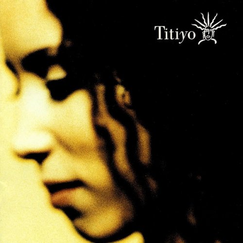 Titiyo - Titiyo (1990)