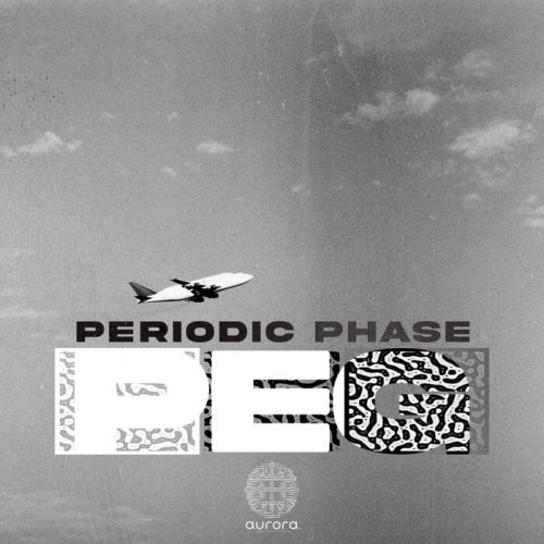 Peg - Periodic Phase (2022)