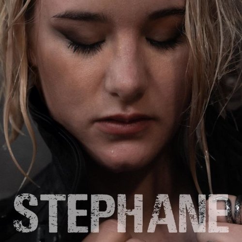 Stéphane - Stéphane (2022) Hi-Res