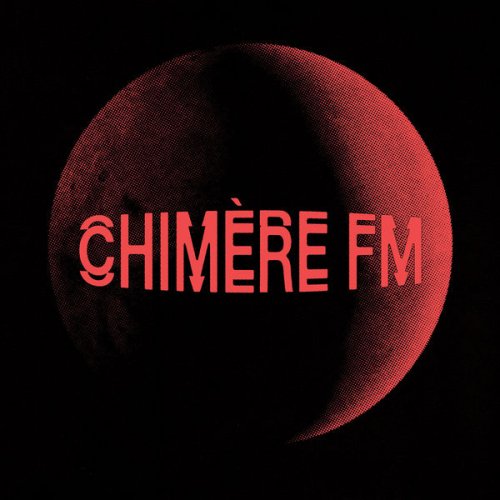 Chimère FM - Chimère FM (2022)