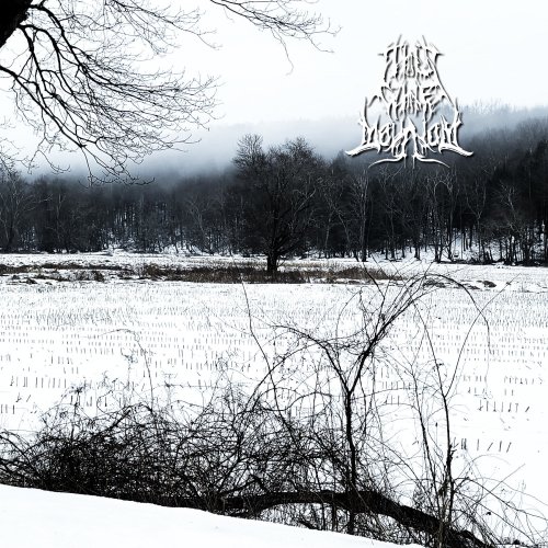 This White Mountain - The Final Sorrow (2022) Hi-Res