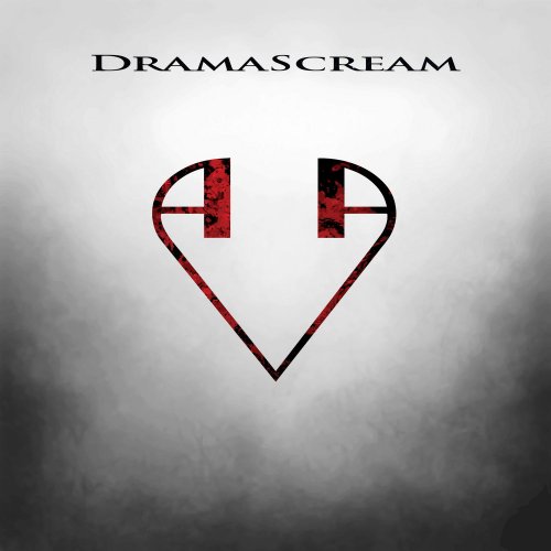 DramaScream - In Your Mind (2022)