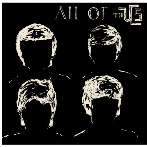 All Of Thus - All Of Thus (Remastered) (1968/2022)