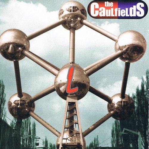 The Caulfields - L (1997)