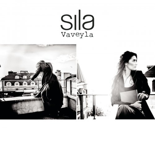 Sila - Vaveyla (2012)