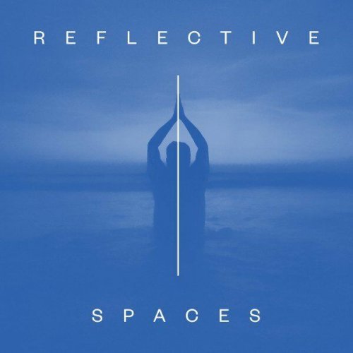 Michael Hornstein - Reflective Spaces (2022)